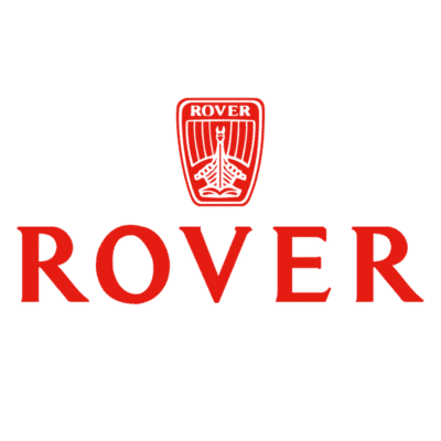 Finder-Car - Rover_logo.png