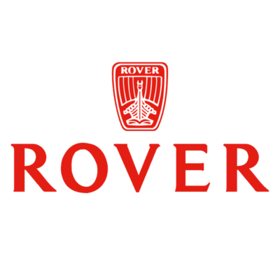 Finder-Car - Rover_logo.png