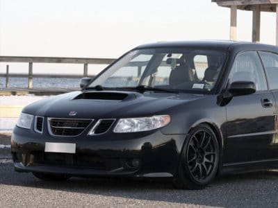 Finder-Car - Saab-1024x768.jpg