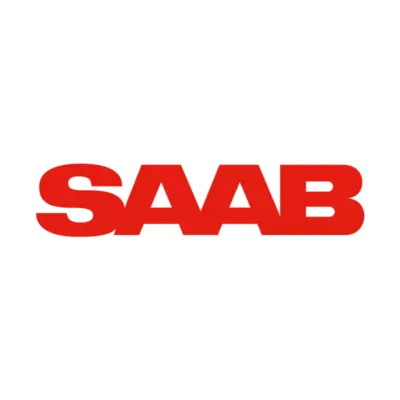 Finder-Car - Saab_logo.png