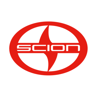 Finder-Car - Scion_logo.png