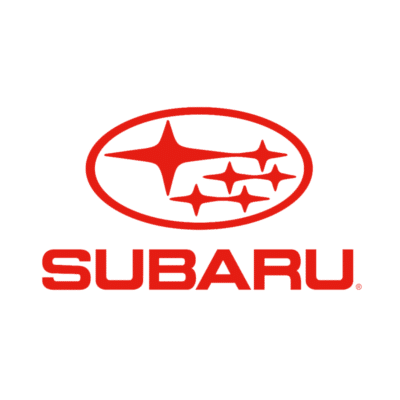 Finder-Car - Subaru_logo.png