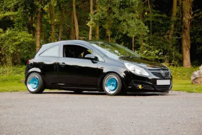 Finder-Car - VauxhallCorsaD.jpg