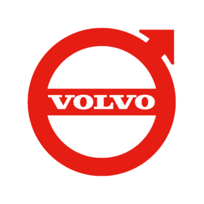 Finder-Car - Volvo_logo.png