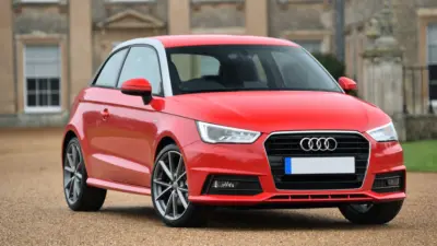 Finder-Car - audi_a1_dimensions_header-1024x576.png