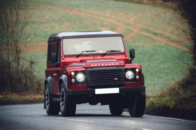 Finder-Car - defender_works_v8_01-1024x682.png