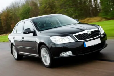 Finder-Car - skoda-octavia-1024x683.png