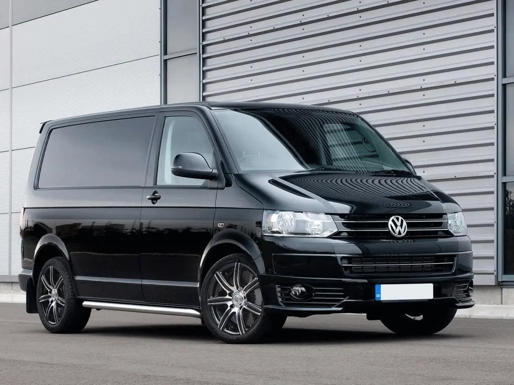 Finder-MH - BK808-VW-T5-Alloys-1024x768.png