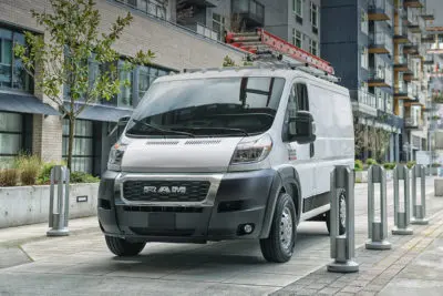 Finder-MH - Dodge_Ram_Promaster.jpg