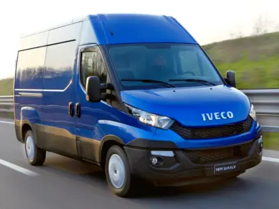 Finder-MH - Iveco-2014-1024x768.png