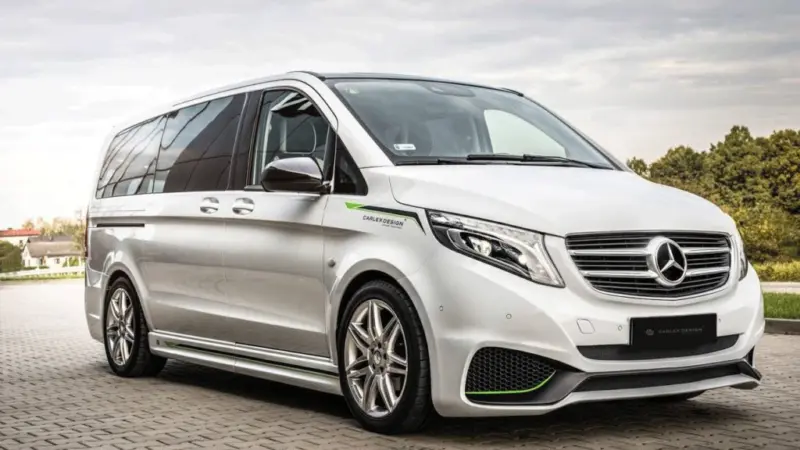 Finder-MH - Mercedes-Vito.png