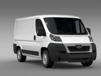 Finder-MH - Peugeot-Boxer-Van-L1H1-2006-2014_-4-1024x768.png