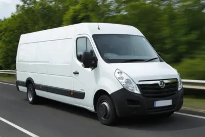Finder-MH - Vauxhall-Movano-Van-2012-Image-012-1600-1024x683.png