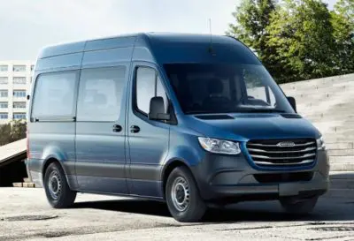 Finder-MH - freightliner_sprinter_03d3041304c90343.jpg