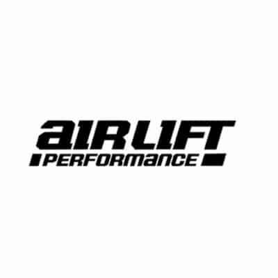 Airlift Performance