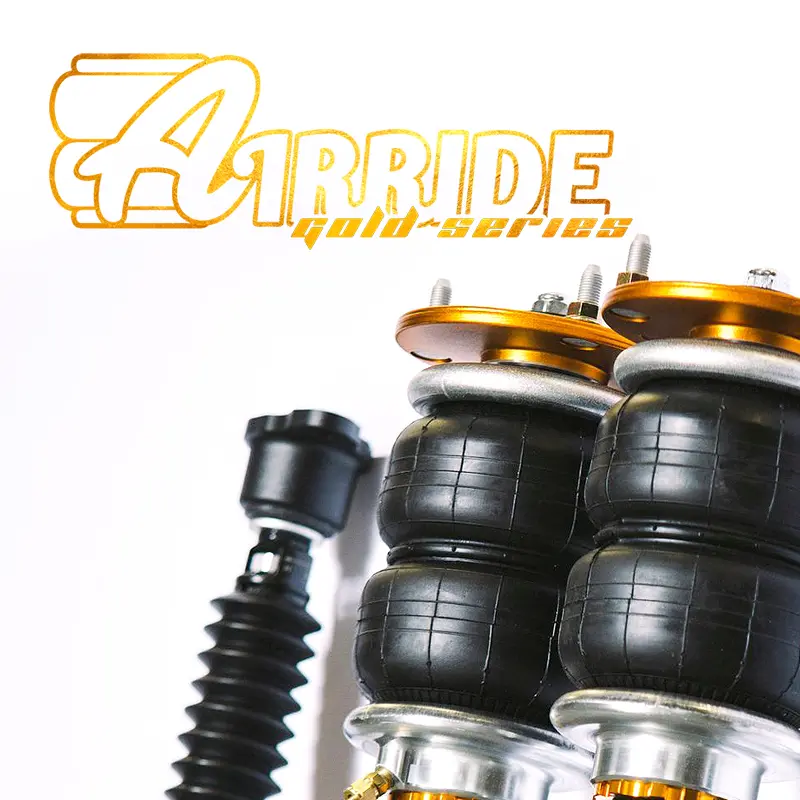 AirRide-Gold - AirRide-Gold-6.jpg