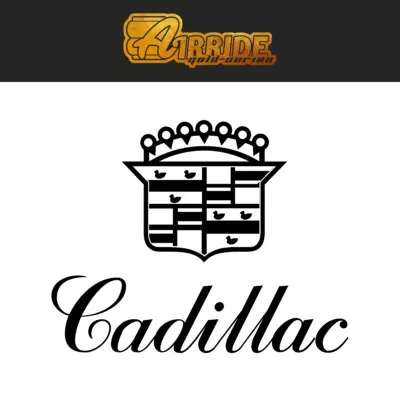 AirRide-Gold - gold_badges_Cadillac.png