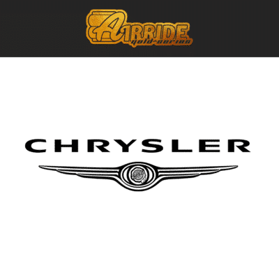 AirRide-Gold - gold_badges_Chrysler.png