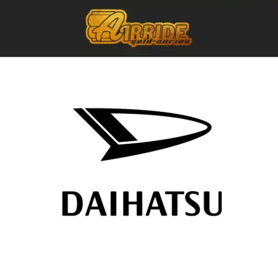 AirRide-Gold - gold_badges_Daihatsu.png