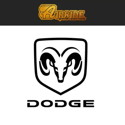 AirRide-Gold - gold_badges_Dodge.png