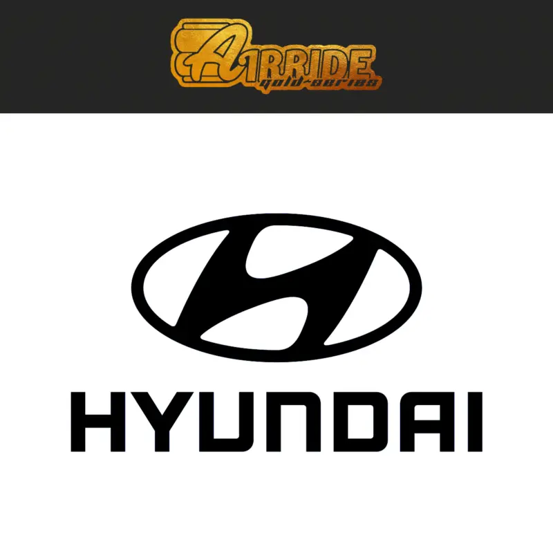 AirRide-Gold - gold_badges_Hyundai.png