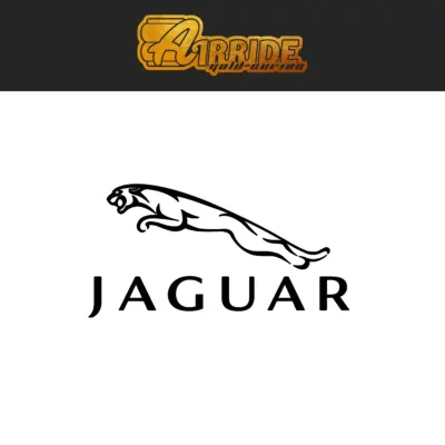 AirRide-Gold - gold_badges_Jaguar.png