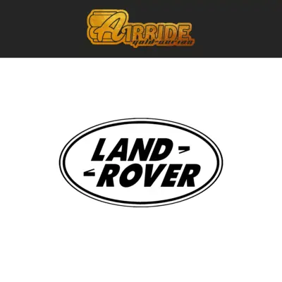 AirRide-Gold - gold_badges_LandRover.png
