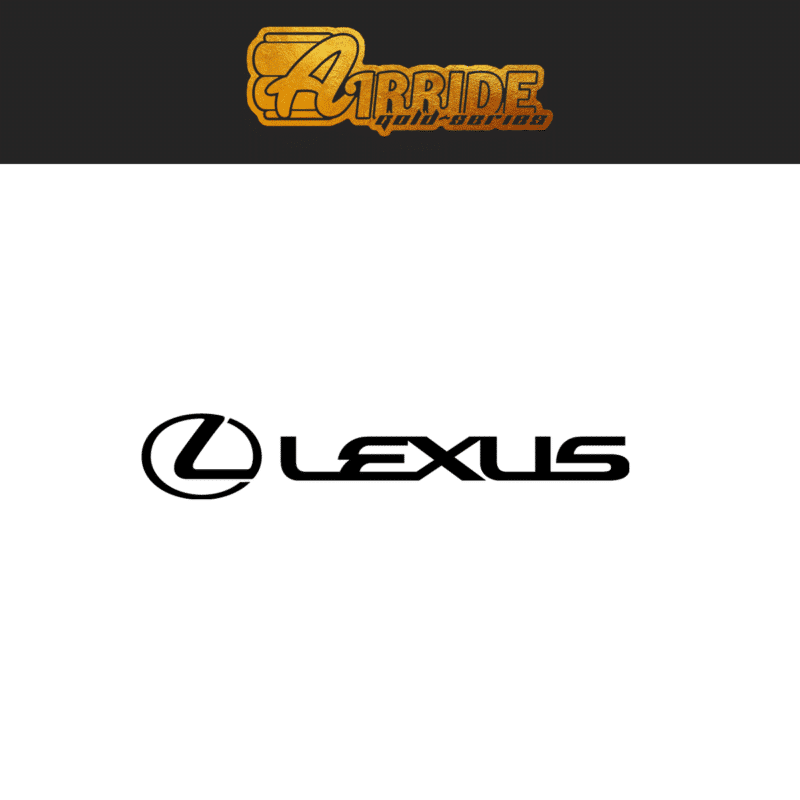 AirRide-Gold - gold_badges_Lexus.png