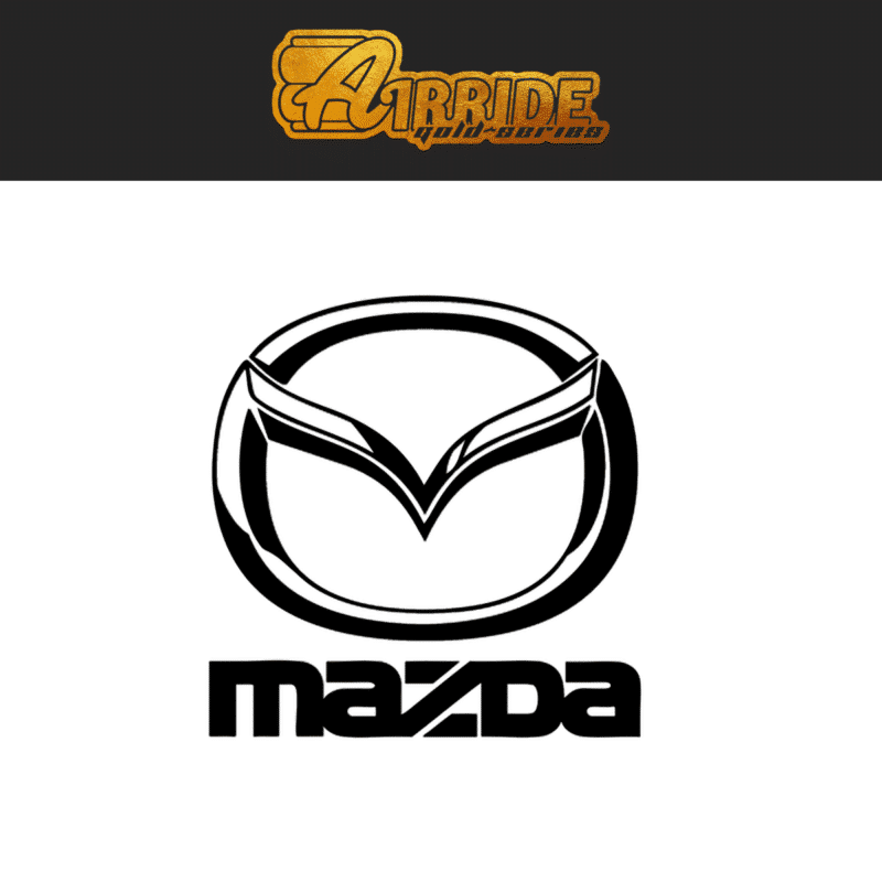 AirRide-Gold - gold_badges_Mazda.png