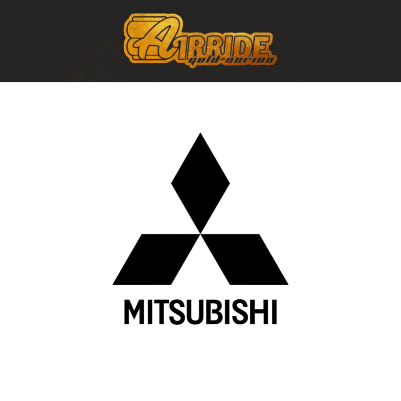 AirRide-Gold - gold_badges_Mitsubishi.png