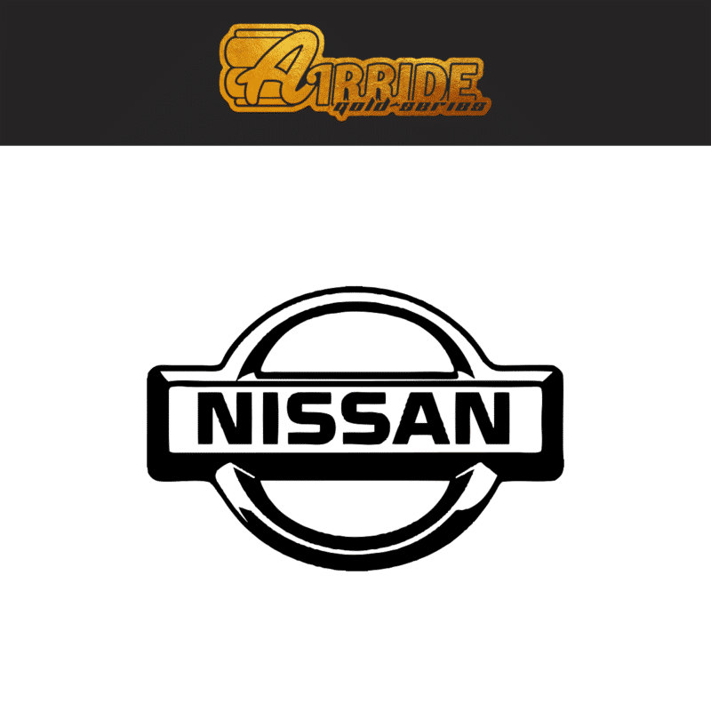AirRide-Gold - gold_badges_Nissan.png