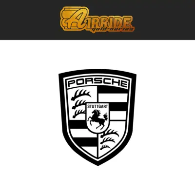 AirRide-Gold - gold_badges_Porsche.png