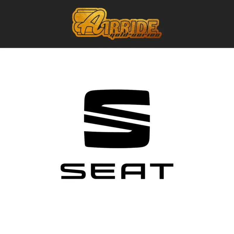 AirRide-Gold - gold_badges_Seat.png