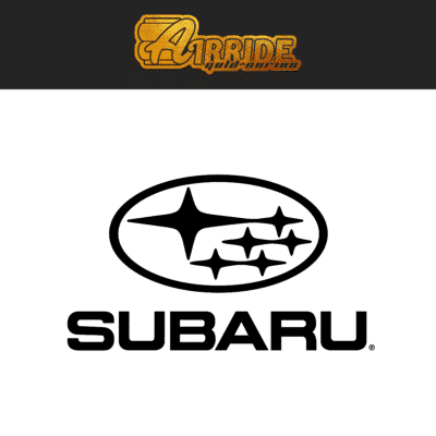 AirRide-Gold - gold_badges_Subaru.png