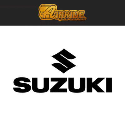 AirRide-Gold - gold_badges_Suzuki.png