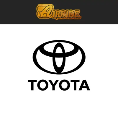 AirRide-Gold - gold_badges_Toyota.png