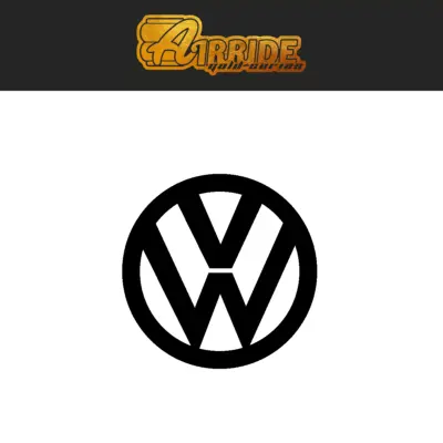 AirRide-Gold - gold_badges_VW.png