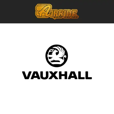 AirRide-Gold - gold_badges_Vauxhall.png
