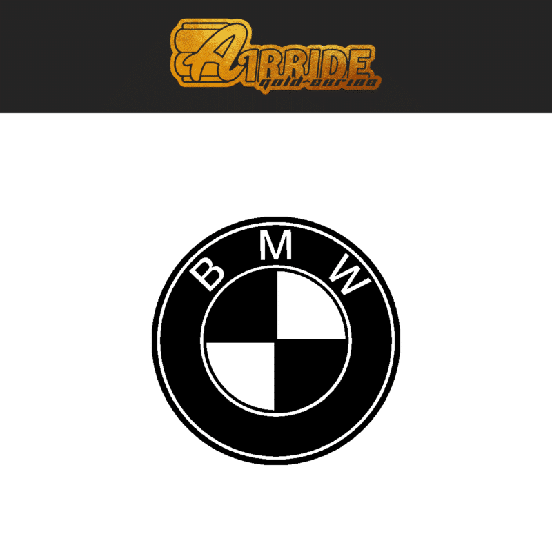 AirRide-Gold - gold_badges_bmw.png