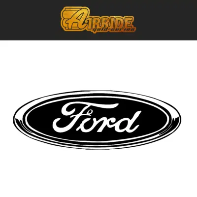 AirRide-Gold - gold_badges_ford.png