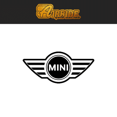 AirRide-Gold - gold_badges_mini.png