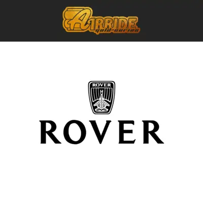 AirRide-Gold - gold_badges_rover.png