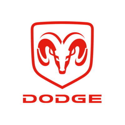 Graphics - Dodge_Logo.png
