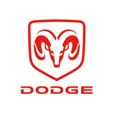 Graphics - Dodge_Logo.png