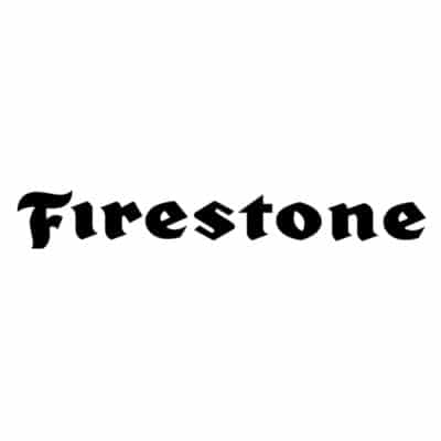 Graphics - Firestone_Square.jpg