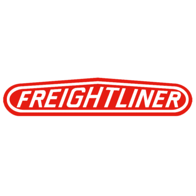 Graphics - Freightliner_logo.png