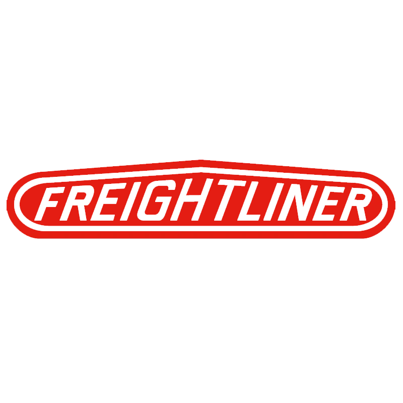 FreightlinerLogo