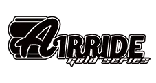 Graphics - Logo_GoldBlack-1.png
