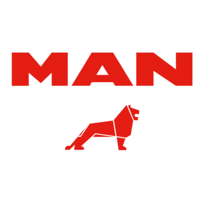 Graphics - Man_logo.png