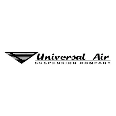 Universal Air